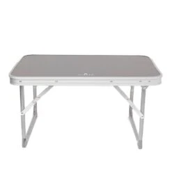 Low Picnic Table -Vango Store go 354107 z