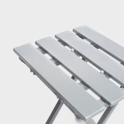 Carson Aluminium Side Table 7 Carson Aluminium Side Table -Vango Store go 354144 c