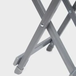 Carson Aluminium Side Table 8 Carson Aluminium Side Table -Vango Store go 354144 d