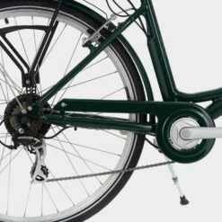 Electric Town Bike -Vango Store go 360430 e