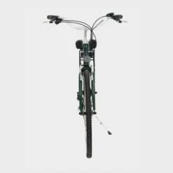 Electric Town Bike -Vango Store go 360430 g