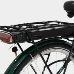 Electric Town Bike -Vango Store go 360430 h