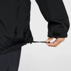 Berghaus Kids’ Bowood Dusk Jacket -Vango Store go 361437 g