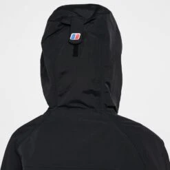 Berghaus Kids’ Bowood Dusk Jacket -Vango Store go 361437 h