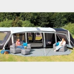 Campeze Inflatable Sofa -Vango Store go 363331 c