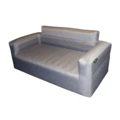 Campeze Inflatable Sofa -Vango Store go 363331 z