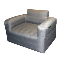 Campeze Inflatable Chair 5 Campeze Inflatable Chair -Vango Store go 363332 z