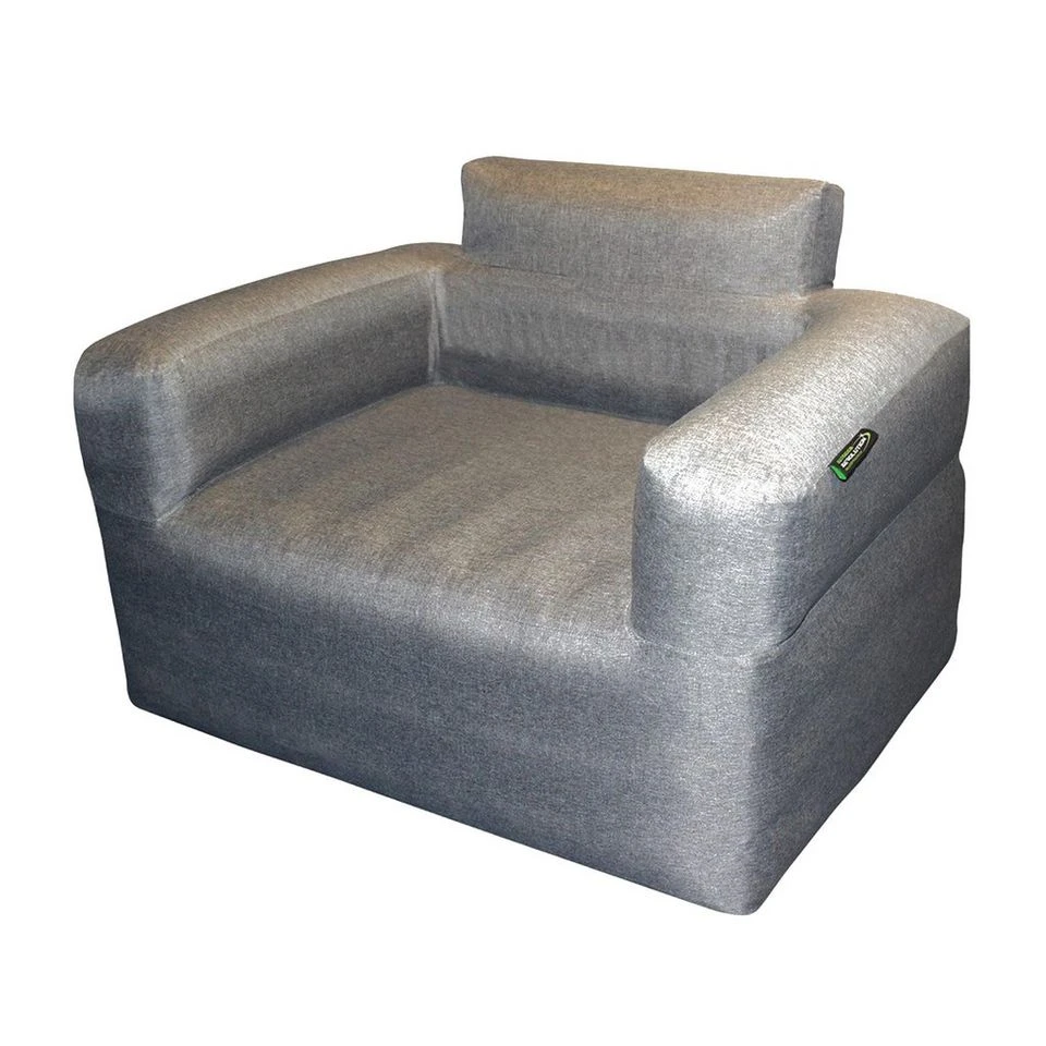 Campeze Inflatable Chair 3 Campeze Inflatable Chair - Image 3