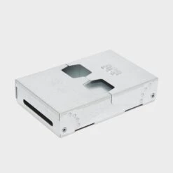 Fire Dragon Folding Stove -Vango Store go 363341 c