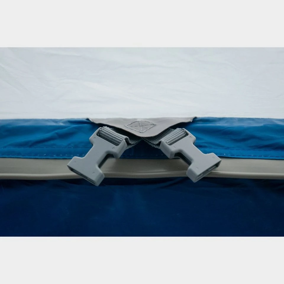 Vango Casa Air Lux Family Tent 8 Vango Casa Air Lux Family Tent - Image 8