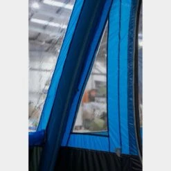 Vango Casa Air Lux Family Tent 27 Vango Casa Air Lux Family Tent -Vango Store go 363761 i