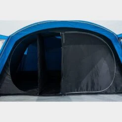 Vango Casa Air Lux Family Tent 30 Vango Casa Air Lux Family Tent -Vango Store go 363761 l