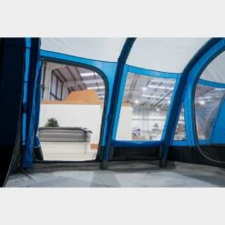 Vango Casa Air Lux Family Tent 32 Vango Casa Air Lux Family Tent -Vango Store go 363761 n