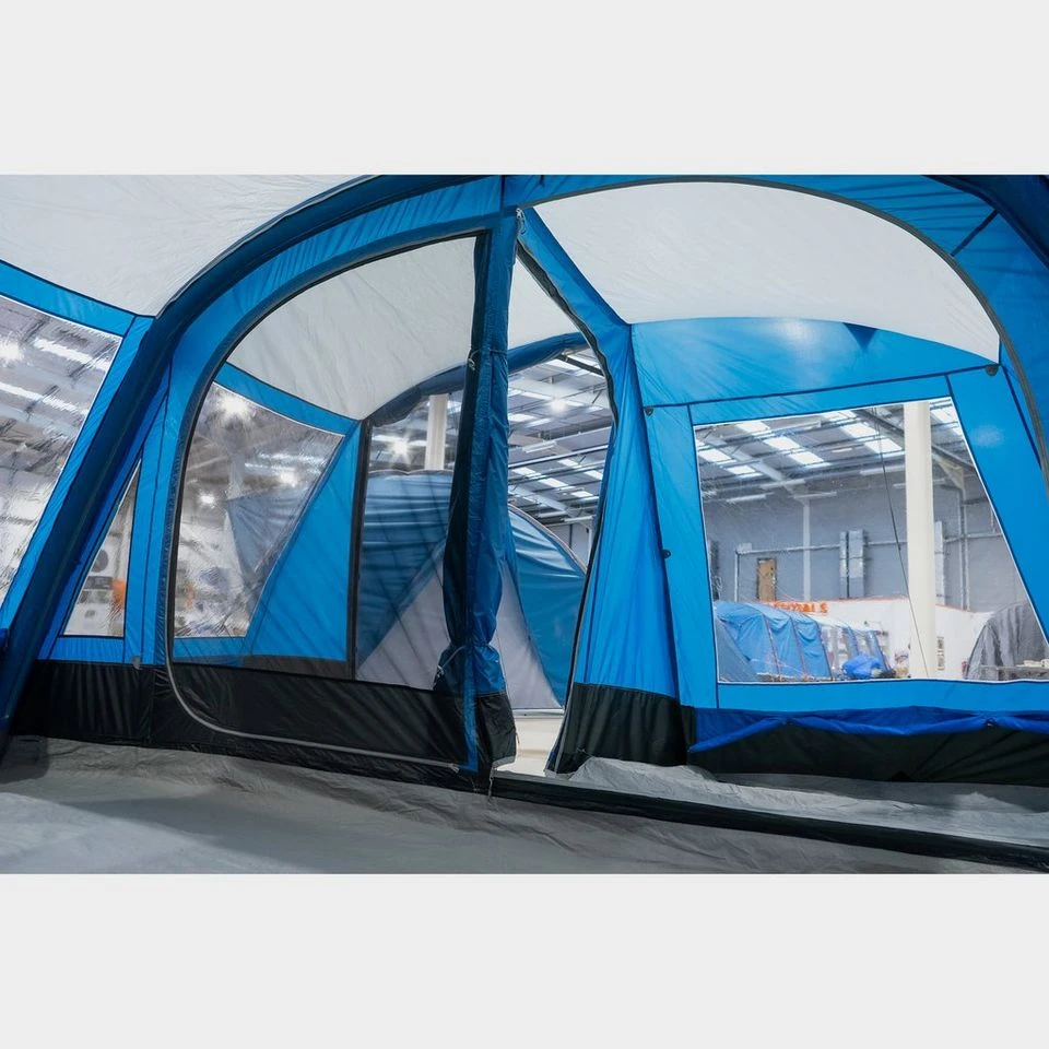 Vango Casa Air Lux Family Tent 15 Vango Casa Air Lux Family Tent - Image 15