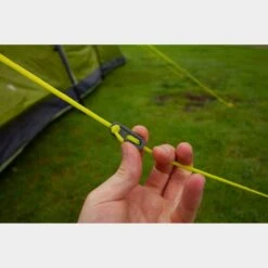 Vango Casa Lux Family Tent 12 Vango Casa Lux Family Tent -Vango Store go 363762 e