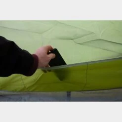 Vango Casa Lux Family Tent 13 Vango Casa Lux Family Tent -Vango Store go 363762 f