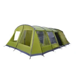 Vango Casa Lux Family Tent 15 Vango Casa Lux Family Tent -Vango Store go 363762 z