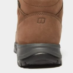 Berghaus Men's Dalemaster Mid Gore-Tex Walking Boots 10 Berghaus Men's Dalemaster Mid Gore-Tex Walking Boots -Vango Store go 364693 d