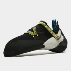 Scarpa Men's Veloce Climbing Shoe 9 Scarpa Men's Veloce Climbing Shoe -Vango Store go 365203 c