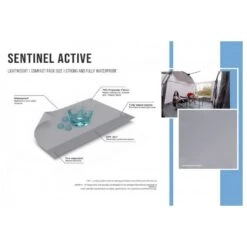 Vango Byron Low Campervan Awning -Vango Store go 369711 c