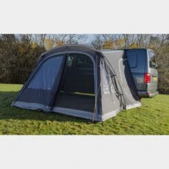 Vango Byron Low Campervan Awning -Vango Store go 369711 j