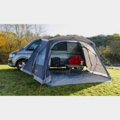 Vango Byron Low Campervan Awning -Vango Store go 369711 k