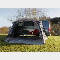 Vango Byron Low Campervan Awning -Vango Store go 369711 l