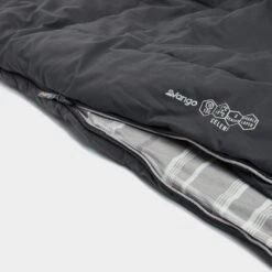 Vango Selene King Size Double Sleeping Bag -Vango Store go 370160 f