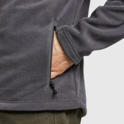 Men's Pilsbury Full-zip Fleece 12 Men's Pilsbury Full-zip Fleece -Vango Store go 371946 e