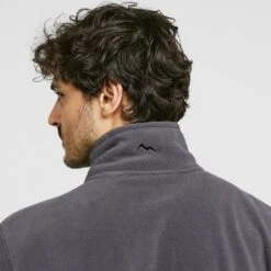 Men's Pilsbury Full-zip Fleece 13 Men's Pilsbury Full-zip Fleece -Vango Store go 371946 f