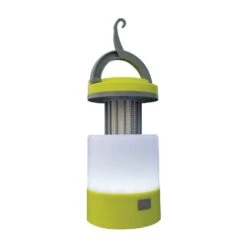 Lumi-Mosi Collapsible Mosquito Killing Lantern -Vango Store go 372785 z