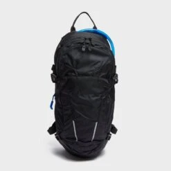 Camelbak M.U.L.E Hydration Backpack 10 Camelbak M.U.L.E Hydration Backpack -Vango Store go 373404 c