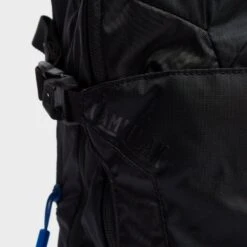 Camelbak M.U.L.E Hydration Backpack 12 Camelbak M.U.L.E Hydration Backpack -Vango Store go 373404 e