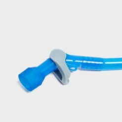 Camelbak M.U.L.E Hydration Backpack 13 Camelbak M.U.L.E Hydration Backpack -Vango Store go 373404 f