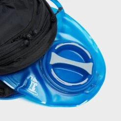 Camelbak M.U.L.E Hydration Backpack 14 Camelbak M.U.L.E Hydration Backpack -Vango Store go 373404 g