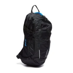 Camelbak M.U.L.E Hydration Backpack 15 Camelbak M.U.L.E Hydration Backpack -Vango Store go 373404 z