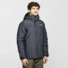Berghaus Men's Maitland 3-in-1 GORE-TEX® IA Waterproof Jacket