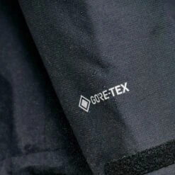 Berghaus Men's Maitland 3-in-1 GORE-TEX® IA Waterproof Jacket 18 Berghaus Men's Maitland 3-in-1 GORE-TEX® IA Waterproof Jacket -Vango Store go 375201 h