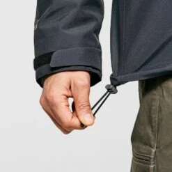 Berghaus Men's Maitland 3-in-1 GORE-TEX® IA Waterproof Jacket 19 Berghaus Men's Maitland 3-in-1 GORE-TEX® IA Waterproof Jacket -Vango Store go 375201 i