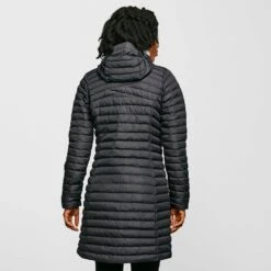 Berghaus Women's Talmine Long Jacket 13 Berghaus Women's Talmine Long Jacket -Vango Store go 375451 f