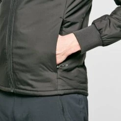 DIDRIKSONS Men's Peder Insulated II Jacket 13 DIDRIKSONS Men's Peder Insulated II Jacket -Vango Store go 376526 f