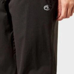 Craghoppers Women's Airedale Waterproof Trousers -Vango Store go 377168 d