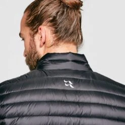 Rab Men's Microlight Gilet -Vango Store go 379465 g