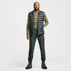 Rab Men's Electron Pro Gilet 9 Rab Men's Electron Pro Gilet -Vango Store go 379479 c