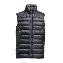 Rab Men's Electron Pro Gilet 13 Rab Men's Electron Pro Gilet -Vango Store go 379479 u