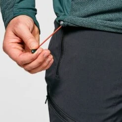 Rab Men's Capacitor Hoodie -Vango Store go 379495 e