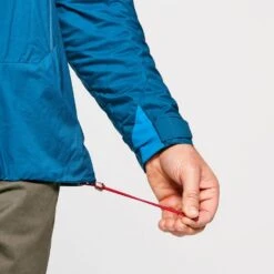 Rab Men's VR Summit Jacket -Vango Store go 379951 f