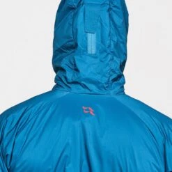 Rab Men's VR Summit Jacket -Vango Store go 379951 g