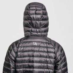 Rab Women's Microlight Alpine Down Long Jacket 15 Rab Women's Microlight Alpine Down Long Jacket -Vango Store go 379977 e