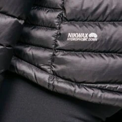 Rab Women's Microlight Alpine Down Long Jacket 17 Rab Women's Microlight Alpine Down Long Jacket -Vango Store go 379977 g